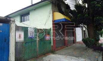 Imagem 7: São Paulo - Casa Padrão - Mooca