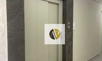 Imagem 6: Cobertura com 3 dormitórios à venda, 209 m² por R$ 990.000,00 - Ingleses Norte - Florianóp