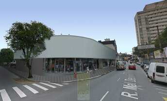 Imagem 7: LINDA LOJA DE ESQUINA COM 726m² EM S. B. do CAMPO