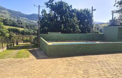 Imagem 5: Chácara para venda com 1000 metros quadrados com 2 quartos em Centro - Itapeva - MG