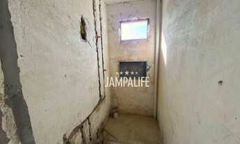 Imagem 5: Lindo térreo de 2 quartos no Bessa