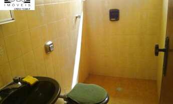 Imagem 2: Sobrado para venda tem 150 metros quadrados com 3 quartos em Vila das Belezas - São Paulo