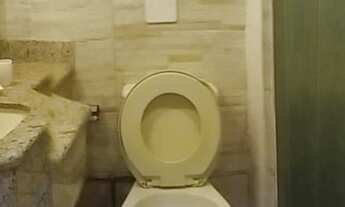 Imagem 7: Apartamento 01 dormitório - Ingleses