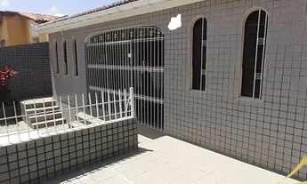 Imagem 6: Ótima Casa em Candelária com 3/4 sendo 1 Suite + DCE, 180m²