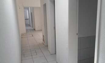 Imagem 6: Ponto comercial/Loja 24 de Maio