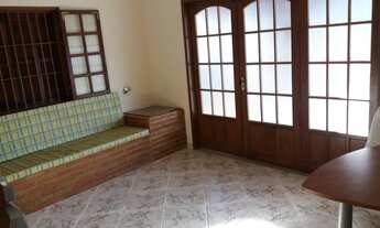 Imagem 7: CASA GRUSSAÍ - Aceito apto/Flat em Campos