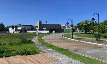 Imagem 3: Casa de condomínio para venda possui 450 metros quadrados com 4 quartos