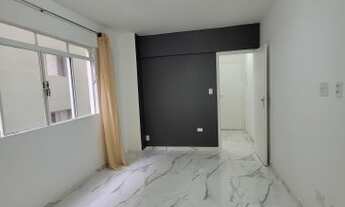 Imagem 2: Apartamento para aluguel tem 33 metros quadrados com 1 quarto em Sumarezinho - São Paulo