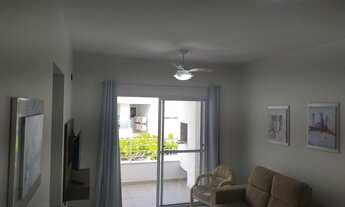 Imagem 5: FLORIANóPOLIS - Apartamento Padrão - Canasvieiras