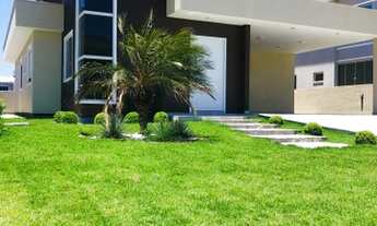 Imagem: Casa em Condomínio Alto Padrao