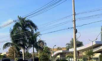 Imagem: Ótimo terreno para venda tem 493 metros