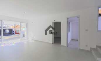 Imagem 6: Casa à venda, 4 quartos, 1 suíte, 2 vagas, Centro - Sorocaba/SP