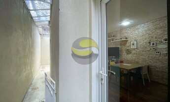 Imagem 3: 02655 - Casa 3 Dorms. (3 Suítes), GRANJA VIANA - COTIA/SP