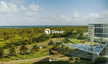 Imagem 6: SALA COMERCIAL NO PAIVA