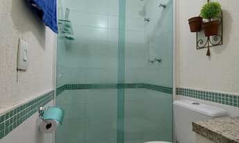 Imagem 7: Ótimo apartamento de 2 quartos