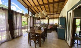 Imagem 7: Casa a venda em Secretário