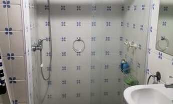 Imagem 3: Padre Achotegui , 3 quartos, 2 banheiros, reformado. Pronto morar!