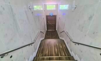 Imagem 3: Rio de Janeiro - Apartamento Padrão - Leblon