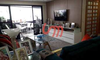 Imagem 2: A VENDA APARTAMENTO NO ED PALAZZO FLORENTINO- COCÓ