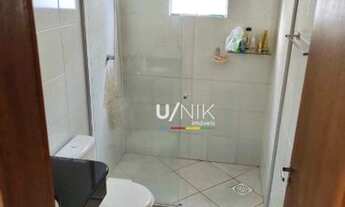 Imagem 7: Casa à venda, 134 m² por R$ 1.100.000,00 - Campeche - Florianópolis/SC