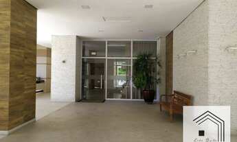 Imagem 5: Cobertura Linear Mata Praia