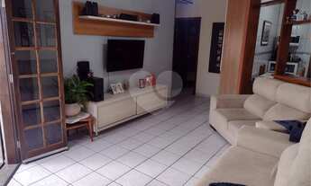 Imagem 5: Taubaté - Apartamento Padrão - Esplanada Independência