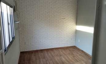 Imagem 3: Alugo casa em Seropédica