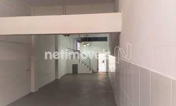 Imagem 7: Venda Loja Carlos Prates Belo Horizonte