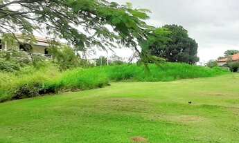 Imagem 3: Terreno à venda, Colina Nova Boituva, Boituva, SP