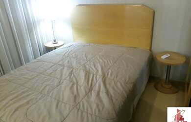 Imagem 6: FLAT PARA VENDA NO JARDIM EUROPA !!