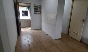 Imagem 2: Aluno kitnet Kitnet com 1 dormitório