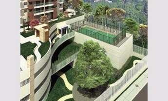 Imagem 5: APARTAMENTO IMPECAVEL para Venda VILA GUMERCINDO, SAO PAULO 3 dormitórios sendo 1 suíte