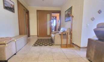 Imagem 6: Apartamento para Venda em São Paulo, Água Branca, 3 dormitórios, 1 suíte, 3 banheiros, 1 v