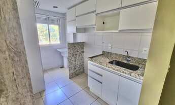 Imagem 7: GOIâNIA - Padrão - Parque Amazônia