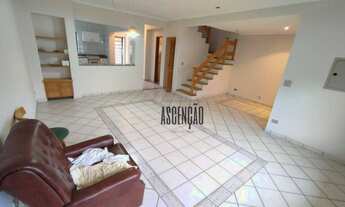 Imagem 4: Casa com 2 dormitórios à venda, 170 m² por R$ 1.245.000,00 - Aruja 5 - Arujá/SP