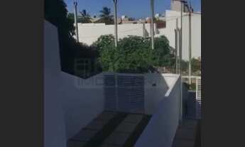 Imagem 2: Casa 2/4 Recanto das Andorinhas Barra dos Coqueiros