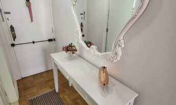 Imagem 6: Apartamento para venda possui 63 metros quadrados com 2 quartos em Santa Cecília - São Pau