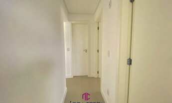 Imagem 4: Apartamento à venda - 3 dormitórios sendo 1 suíte - Bairro Velha - Blumenau