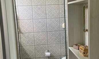 Imagem 7: LINDA CASA DE 3 QUARTOS E 1 SUÍTE NO BAIRRO JARDIM DAS PALMEIRAS