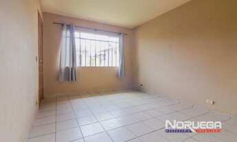 Imagem 3: Sobrado com 3 quartos para alugar por R$ 1500.00, 94.60 m2 - BAIRRO ALTO - CURITIBA/PR