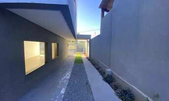 Imagem 3: Ed. Cristina Aptº 03, Dois quartos, Rua Domingos Lemes do Prado,Criméia Oeste. Goiânia-GO