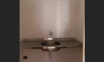 Imagem 5: RUA DA ASSEMBLEIA COM AVENIDA RIO BRANCO - OPORTUNIDADE