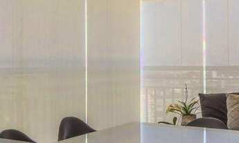 Imagem 6: * Spazio Helbor Vila Prudente - Cinematográfico apartamento em andar alto *