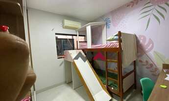 Imagem 9: Casa 2/4 (1 suíte) em Lote de Esquina R$ 450 Mil na 509 Sul