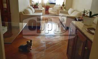 Imagem 5: SãO PAULO - Apartamento Padrão - Vila Mariana