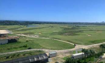 Imagem 7: Apartamento para venda com 435 metros quadrados com 5 quartos