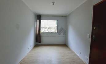 Imagem 2: Apartamento à venda possui 49m² com 1 dormitório em Vl. Fachini - São Paulo