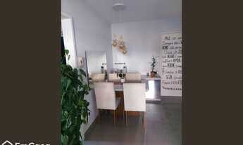 Imagem 3: Apartamento à venda em São Paulo