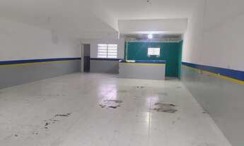 Imagem 7: Comercial - Vila Sonia