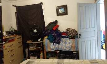 Imagem 6: Casa para venda possui 95 m2 com 2 quartos R Pedro Francisco Viana -Vila Monumento - São P